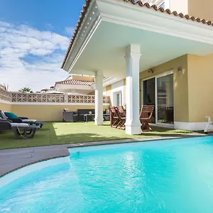 home2book-villa-fiona-private-pool-wifi.in-canary-islands.com/