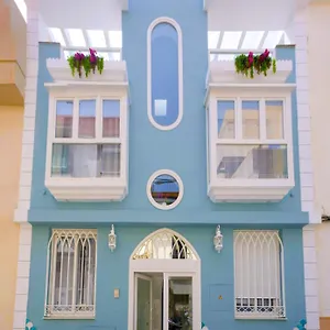 apartamentos-joya-del-mar.1costadelsol.com/