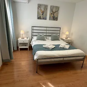 apartamento-olivin.in-canary-islands.com/