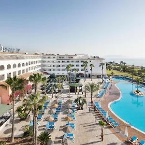 Hotel Best Mojacar Hotell
