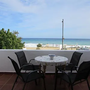  Apartamento And