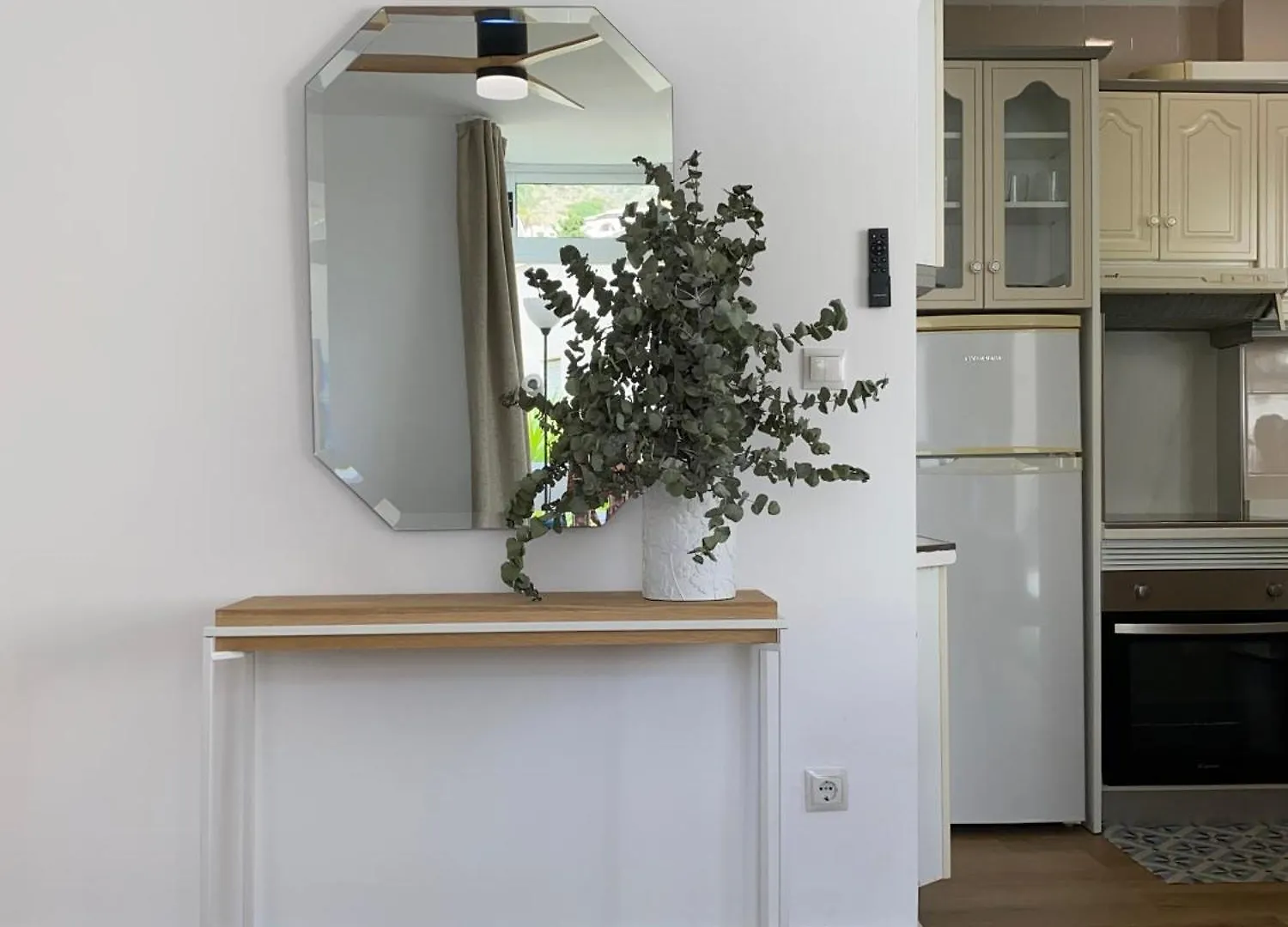Apartamento Playa Las Ventanicas Mojácar 0*,  Ισπανία
