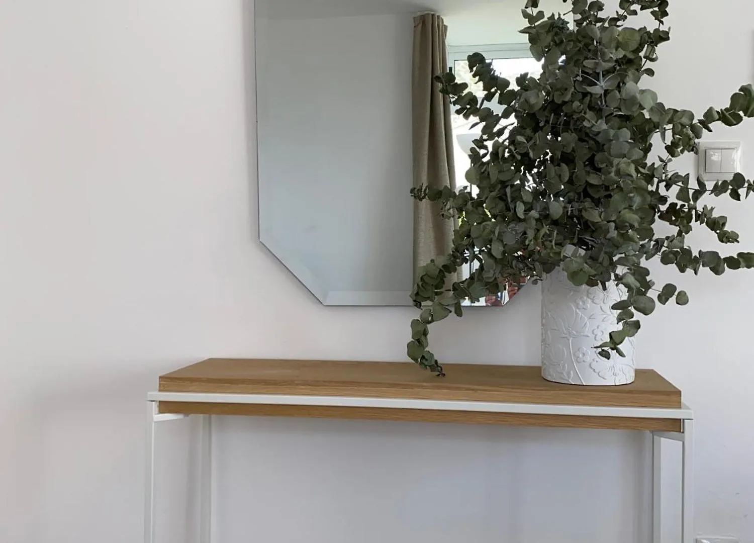 Διαμέρισμα Apartamento Playa Las Ventanicas Mojácar